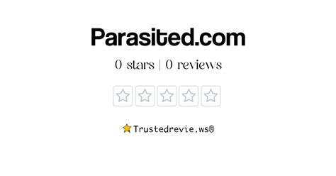 paradited porn|Free Parasited Porn Videos: parasited.com